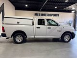 Used 2019 RAM 1500 Tradesman w/ Popular Equipment Group image 4