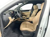 New 2025 Porsche Cayenne Coupe image 5