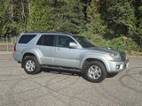 Used 2006 Toyota 4Runner Sport image 4