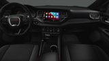New 2025 Dodge Durango GT w/ Blacktop Package image 6