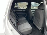 New 2026 GMC Terrain Elevation image 4
