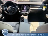 New 2026 Volvo V60 B5 Cross Country Ultra w/ Protection Package Premier image 2