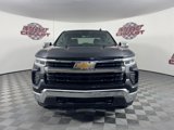Used 2024 Chevrolet Silverado 1500 LT image 2