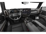 New 2025 GMC Hummer EV 2X image 5