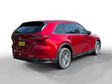 New 2025 MAZDA CX-90 Plug-In Hybrid w/ Preferred image 5
