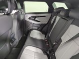 New 2026 Land Rover Range Rover Evoque Dynamic SE image 5