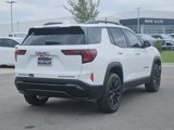 New 2026 GMC Terrain Elevation w/ Black Edition image 4