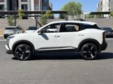 New 2026 Nissan Kicks SR image 2