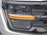 New 2025 Ford F150 XLT image 6