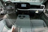 New 2025 Ford F350 XL w/ STX Appearance Package image 5