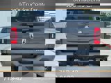 Used 2021 RAM 2500 Laramie image 6
