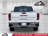 Used 2024 GMC Sierra 1500 SLT image 5