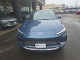 New 2025 Buick Envista Avenir image 2