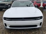 New 2025 Dodge Charger Daytona Scat Pack w/ Track Pack image 2