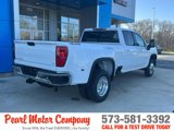 New 2025 Chevrolet Silverado 3500 LT w/ All Star Edition image 4