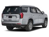 New 2025 Chevrolet Tahoe Z71 w/ Z71 Off-Road Package image 2