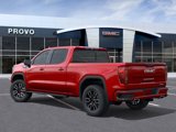 New 2026 GMC Sierra 1500 AT4 w/ AT4 Premium Package image 3