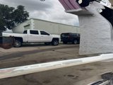 Used 2016 Cadillac Escalade Platinum image 4