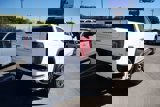 Used 2021 GMC Sierra 1500 AT4 image 4