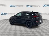 New 2026 Buick Encore GX Sport Touring w/ Comfort Package image 6