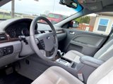 Used 2007 Ford Five Hundred SEL image 3