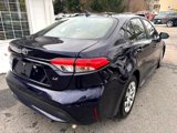 Used 2022 Toyota Corolla LE image 5