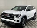 New 2026 GMC Terrain Elevation image 3