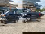 Certified 2023 Ford F150 XLT image 2