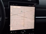 New 2026 GMC Terrain Elevation w/ Elevation Premium Package image 3