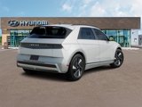 New 2025 Hyundai Ioniq 5 Limited image 5