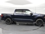 New 2025 Ford F150 XLT image 4