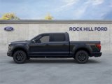 New 2025 Ford F150 Tremor w/ Equipment Group 402A High image 4