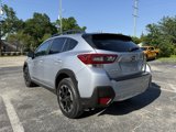 Used 2021 Subaru Crosstrek 2.0i Premium w/ Moonroof Package image 3