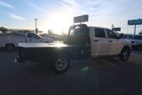 Used 2022 RAM 3500 Tradesman w/ Chrome Appearance Group image 5