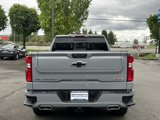 New 2025 Chevrolet Silverado 1500 RST w/ All Star Edition Plus image 6