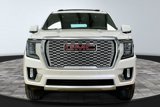 Used 2021 GMC Yukon Denali w/ Denali Ultimate Package image 2