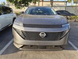 New 2025 Nissan Murano SL image 3