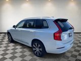 Used 2025 Volvo XC90 T8 Ultra w/ Protection Package Premier image 5