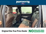 New 2025 Ford F350 King Ranch image 5