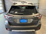New 2025 Subaru Outback Limited image 5