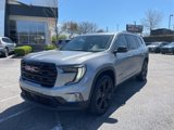 New 2025 GMC Acadia Elevation w/ Super Cruise Package image 2