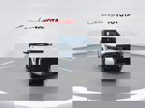 New 2026 Toyota Tundra Platinum image 3