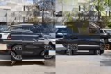 New 2025 Lincoln Aviator Black Label image 5