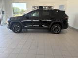 New 2026 Chevrolet Equinox ACTIV w/ Convenience Package III image 3
