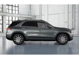 New 2026 Mercedes-Benz GLE 450e 4MATIC image 2