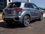 New 2025 Mitsubishi Outlander Sport ES image 6