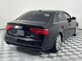 Used 2016 Audi A4 2.0T Premium w/ Convenience Plus Package image 5