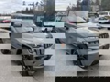 Used 2020 Jeep Grand Cherokee Altitude image 3