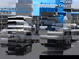 New 2026 Chevrolet Traverse High Country image 4
