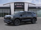 New 2026 GMC Terrain AT4 w/ LPO, Floor Liner Package image 2